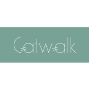 Catwalk