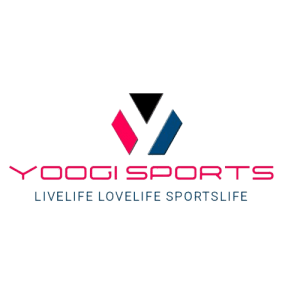 Yogi Sports 2