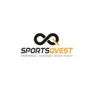 sports dvest