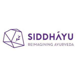 Siddhayu