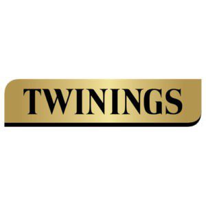 Twinings