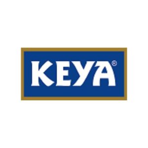 keya foods