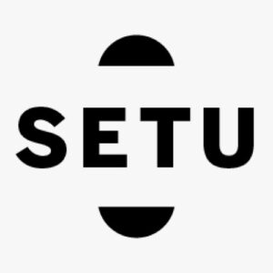 Setu