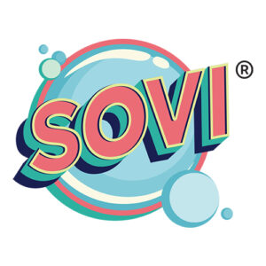 Sovi