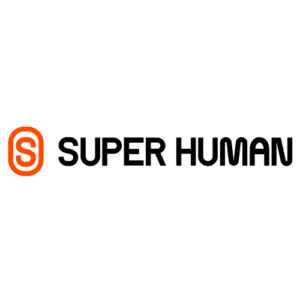 Super Human