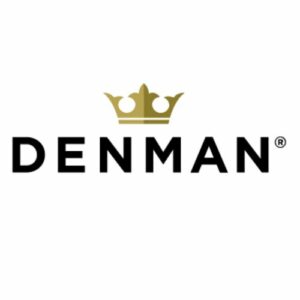 Denman