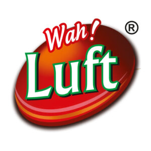 Wah Luft