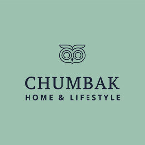 chumbak