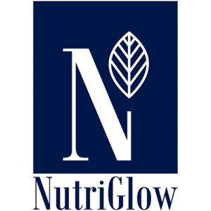 nutriglow