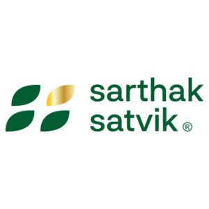 sarthak Satvik