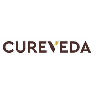 Cureveda Logo 1