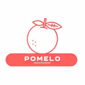 Pomelo