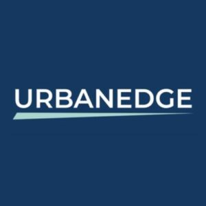 Urbanedge