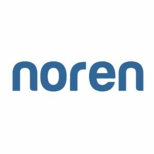 noren