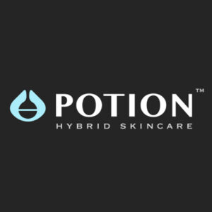 potion-0a1fb6bb