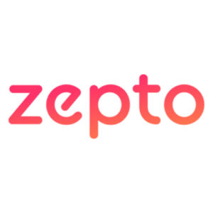 zepto-logo-F448DDFE54-seeklogo